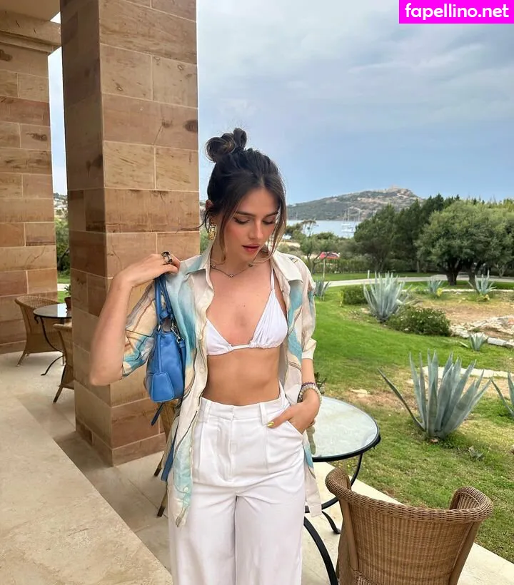 jessyhartel Nude Leaked OnlyFans Photo #Q7hxSu0nCP