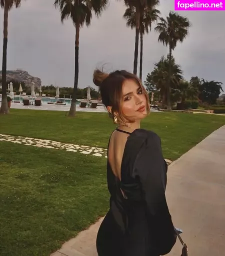 Jessy Hartel OnlyFans Thumbnail #R2WTANrjEp