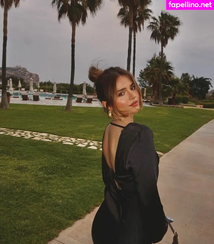 jessyhartel Nude Leaked OnlyFans Photo #R2WTANrjEp