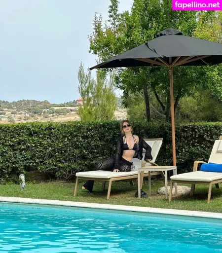 Jessy Hartel OnlyFans Thumbnail #T2FUm5WlCl