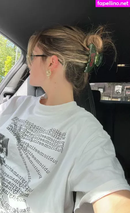 Jessy Hartel OnlyFans Thumbnail #UUMwfHRXid