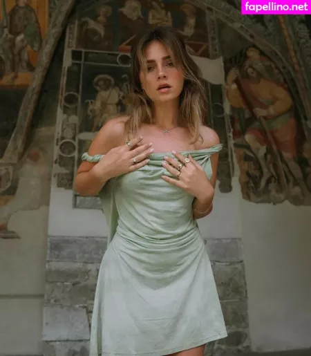 Jessy Hartel OnlyFans Thumbnail #You5A9UUFC