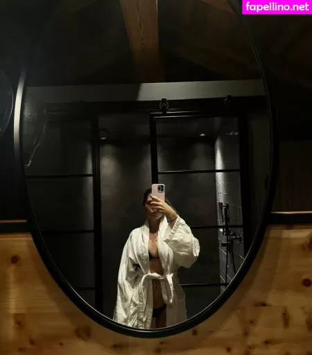 Jessy Hartel OnlyFans Thumbnail #YtwFusbeiW