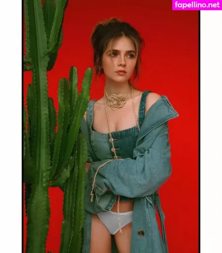 Jessy Hartel OnlyFans Thumbnail #Z5ZK3f1uc0