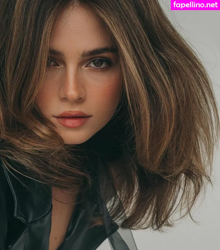 jessyhartel Nude Leaked OnlyFans Photo #aMVBx4Gi3Y