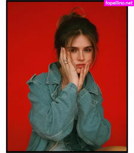 Jessy Hartel OnlyFans Thumbnail #d7NTrdcCW1