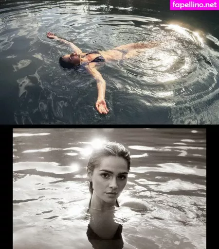 Jessy Hartel OnlyFans Thumbnail #fmX9eqCVr7