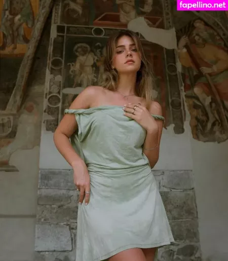 Jessy Hartel OnlyFans Thumbnail #pBixgZxw3l