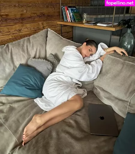 Jessy Hartel OnlyFans Thumbnail #pENuuehSBB