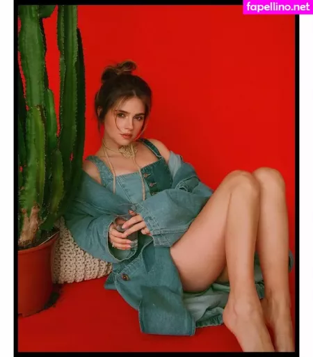 Jessy Hartel OnlyFans Thumbnail #sDgefvCseW