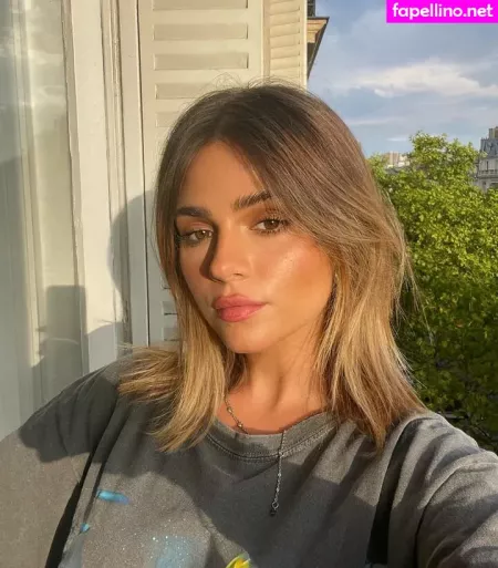 Jessy Hartel OnlyFans Thumbnail #vTVhIkpIlE