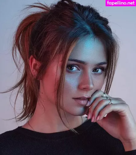 Jessy Hartel OnlyFans Thumbnail #xP17bcd4ue