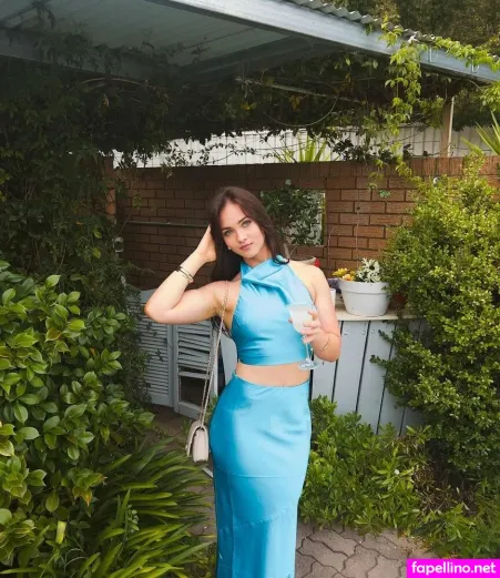 Jessy Hynes OnlyFans Thumbnail #l6bFLbqqZ8