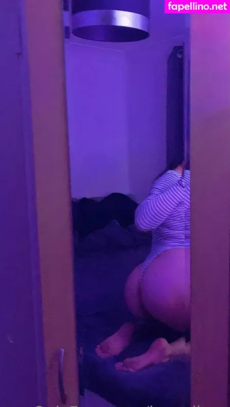 Jessy Ijesy OnlyFans Thumbnail #GdBgnfWG7w