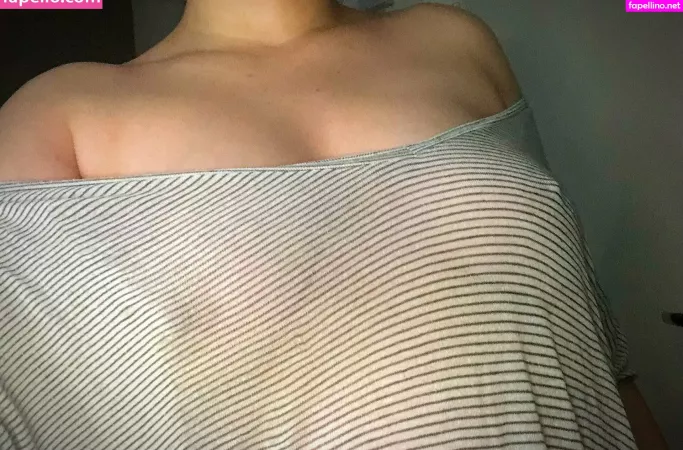 Jessy Ijesy OnlyFans Thumbnail #MKz1NPw6qh