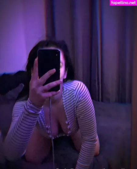 Jessy Ijesy OnlyFans Thumbnail #TLtxqeOMN7