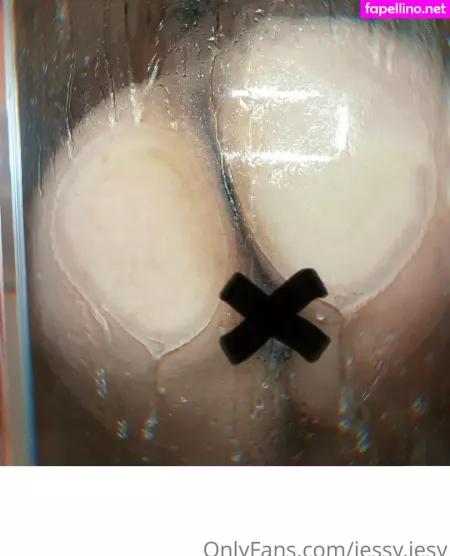 Jessy Ijesy OnlyFans Thumbnail #tRystf4GHC