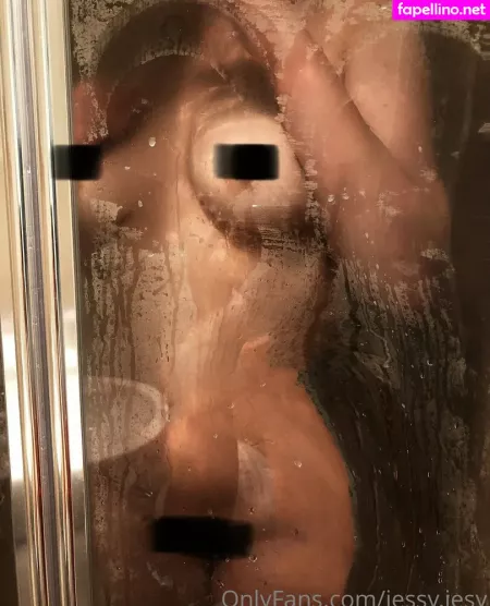 Jessy Ijesy OnlyFans Thumbnail #wI01GRWtSF