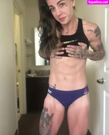 Jessy Jess OnlyFans Thumbnail #0eEKiN5Yqq