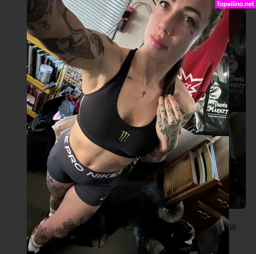 Jessica-Rose Clark, missjessyjess Nude Leaked OnlyFans Photo #0qH1R0Khwz