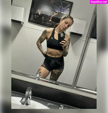 Jessy Jess OnlyFans Thumbnail #1siQjnQveP