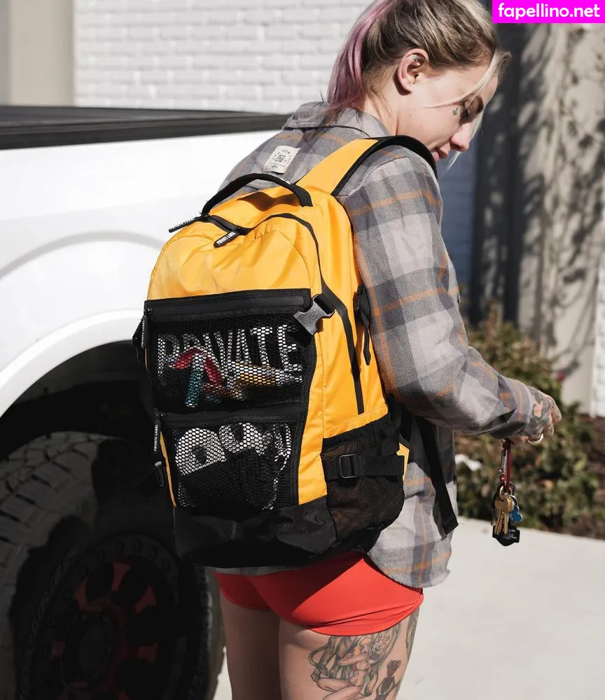 Jessica-Rose Clark, missjessyjess Nude Leaked OnlyFans Photo #9947CchDPE