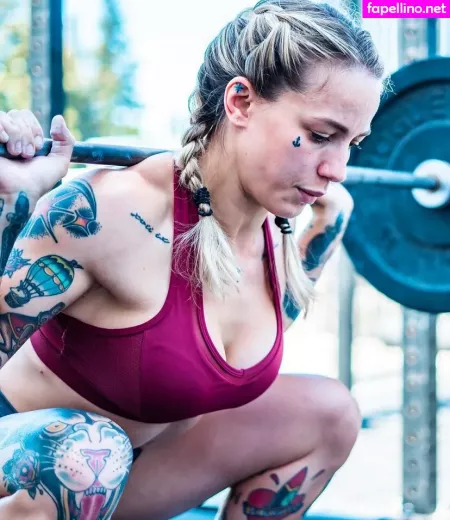 Jessy Jess OnlyFans Thumbnail #CtCMFZHbar