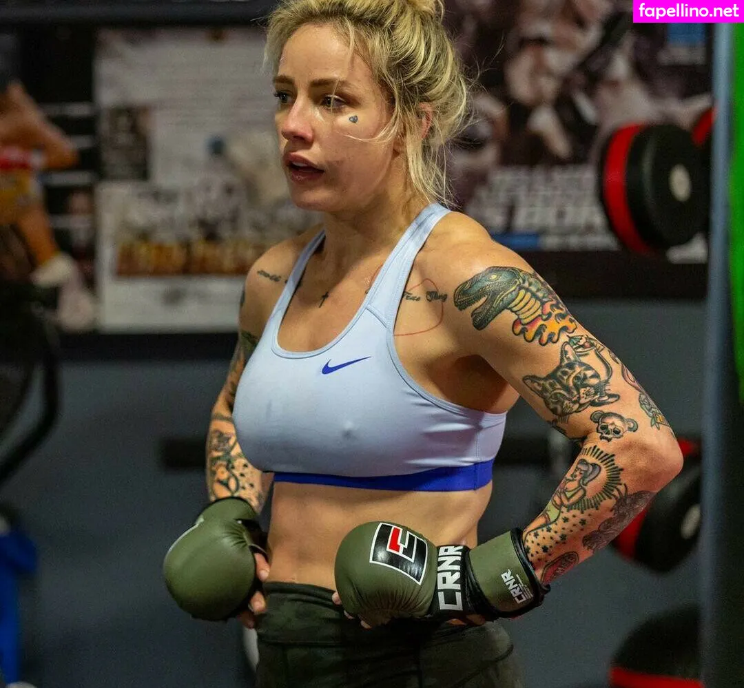Jessica-Rose Clark, missjessyjess Nude Leaked OnlyFans Photo #D6pXE0wxgq