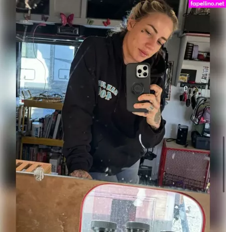 Jessy Jess OnlyFans Thumbnail #DT48ET7GpX