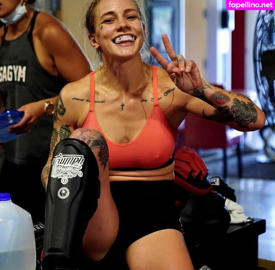 Jessica-Rose Clark, missjessyjess Nude Leaked OnlyFans Photo #FJBW9Db21B