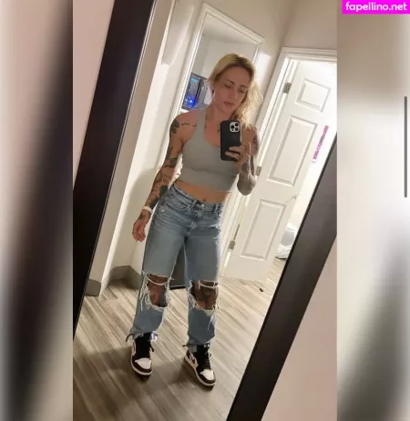 Jessy Jess OnlyFans Thumbnail #LVyKpvcPWP