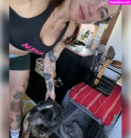 Jessy Jess OnlyFans Thumbnail #OmqojGLFnh