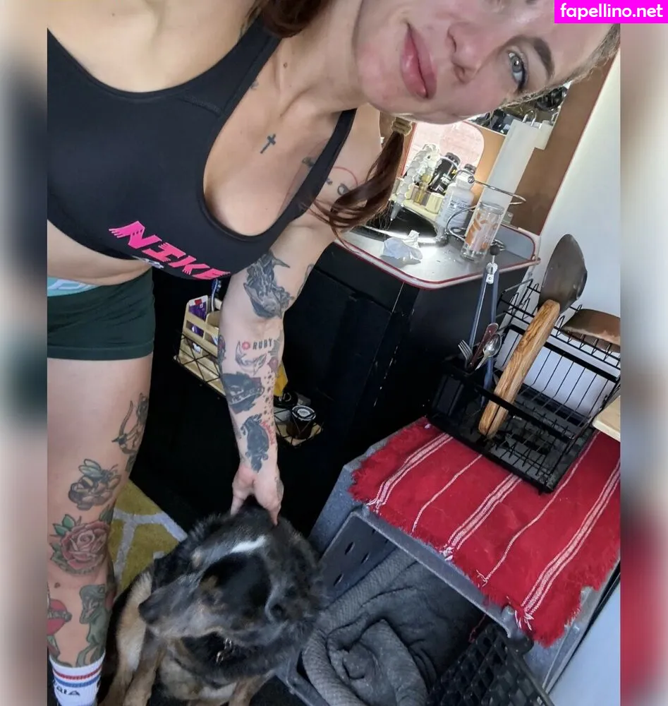 Jessica-Rose Clark, missjessyjess Nude Leaked OnlyFans Photo #OmqojGLFnh