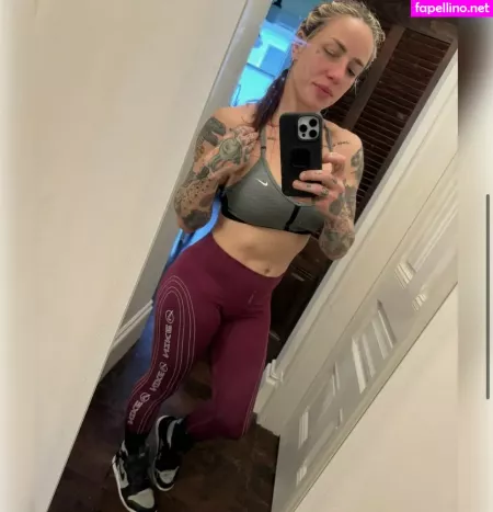 Jessy Jess OnlyFans Thumbnail #OsxWQFBJYY