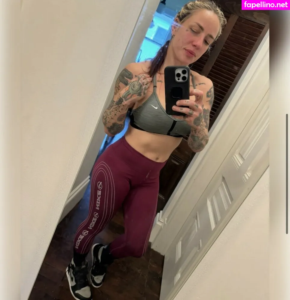 Jessica-Rose Clark, missjessyjess Nude Leaked OnlyFans Photo #OsxWQFBJYY