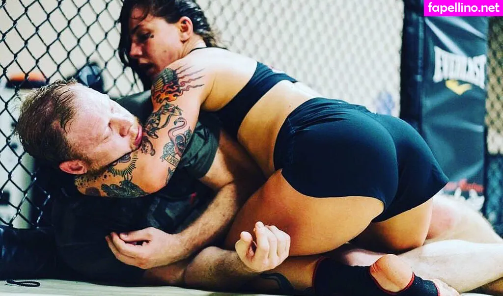 Jessica-Rose Clark, missjessyjess Nude Leaked OnlyFans Photo #Ph94hpofqQ