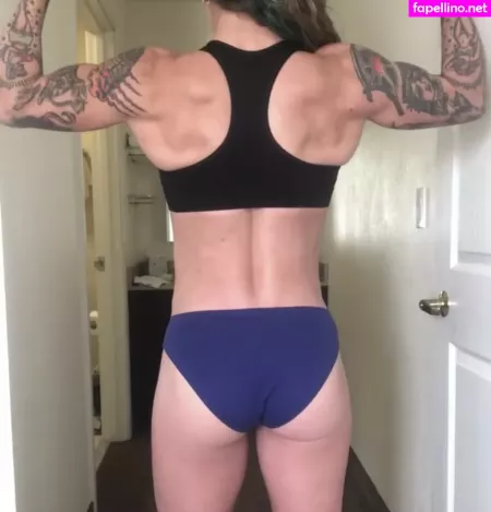 Jessy Jess OnlyFans Thumbnail #PrM0ZqW6LG