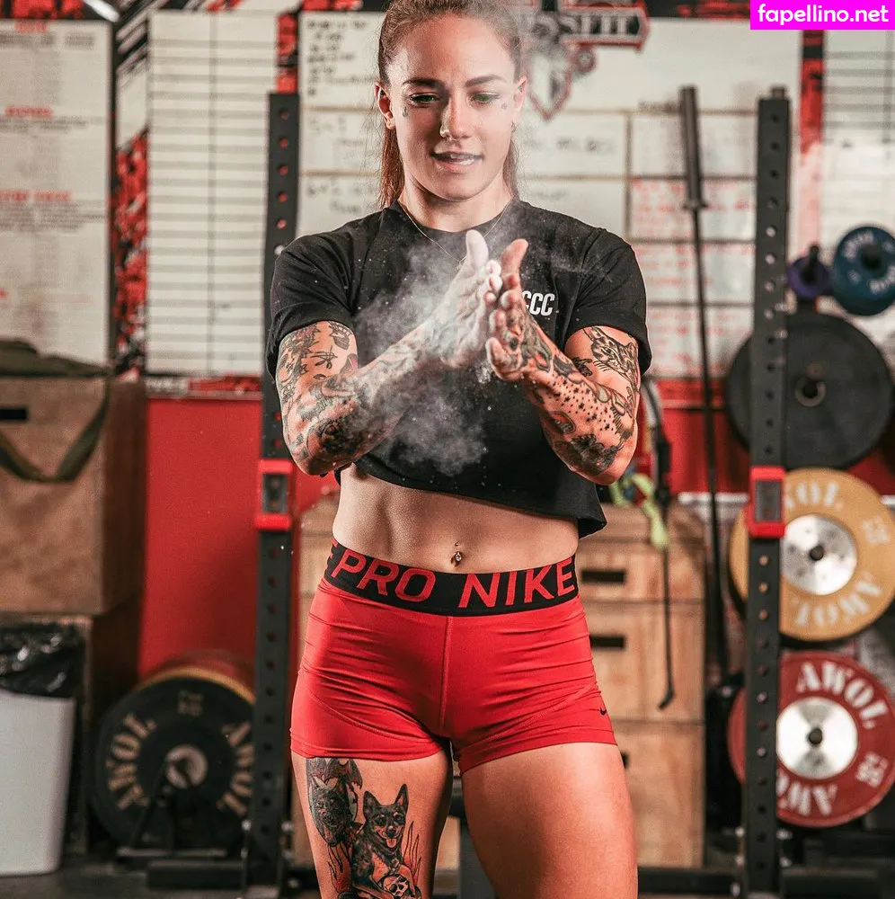 Jessica-Rose Clark, missjessyjess Nude Leaked OnlyFans Photo #UXLa3vnkOq