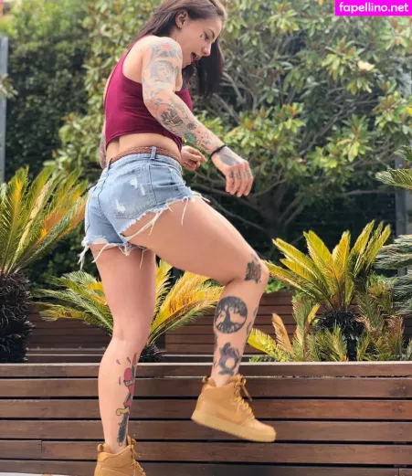 Jessy Jess OnlyFans Thumbnail #VHswR3uuLK