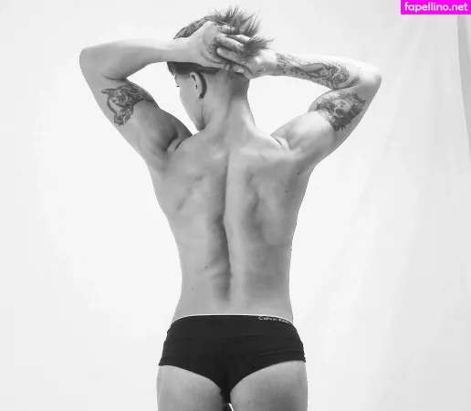 Jessy Jess OnlyFans Thumbnail #cugqIKbz1z