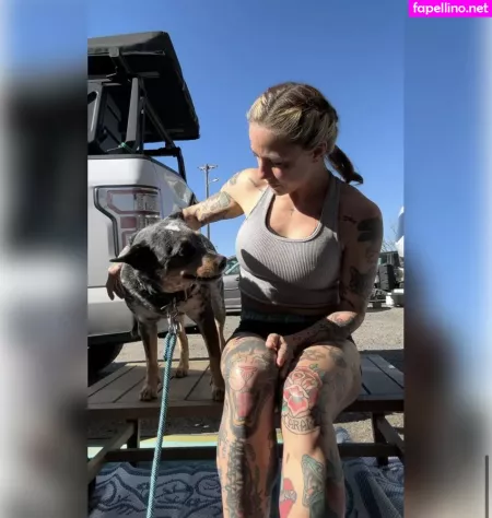 Jessy Jess OnlyFans Thumbnail #nQnkyUGHVw