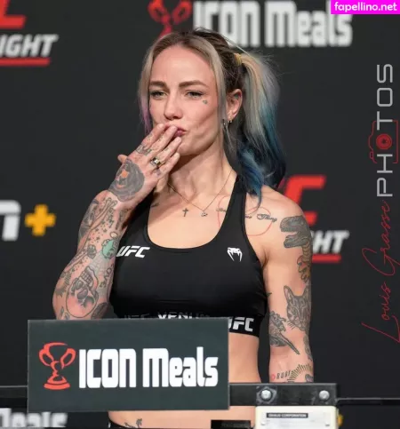 Jessy Jess OnlyFans Thumbnail #oaGMmVVMmn