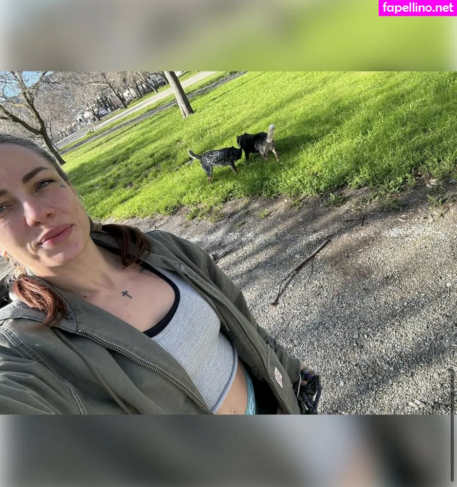 Jessica-Rose Clark, missjessyjess Nude Leaked OnlyFans Photo #ttEUx19ldF