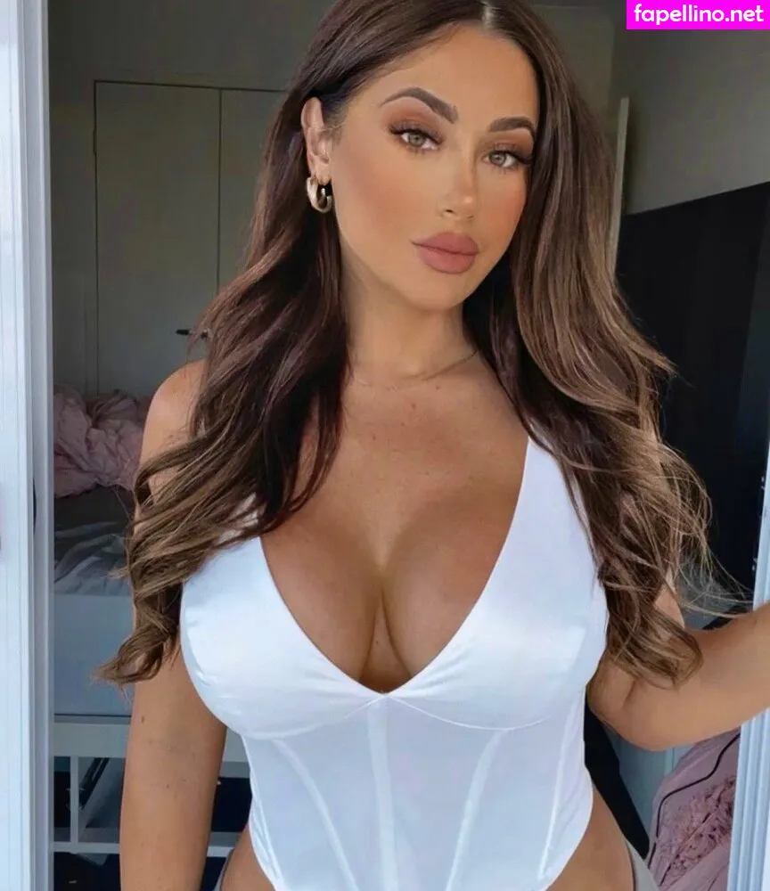 jessyjordyn, jordynpaderez Nude Leaked OnlyFans Photo #JhcoELV2Uz