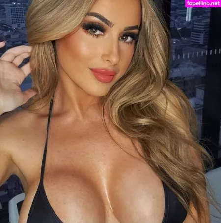 Jessy Jordyn OnlyFans Thumbnail #dd5AG97S2G