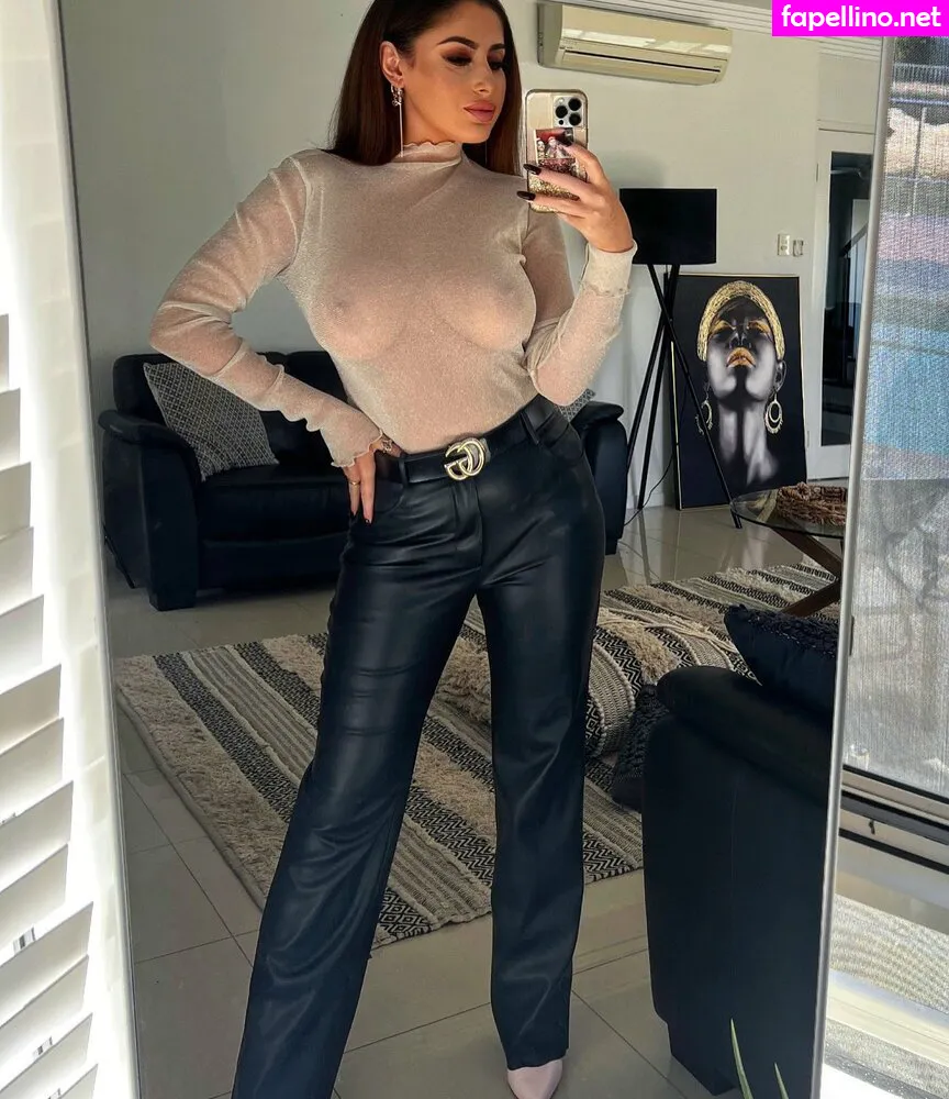 jessyjordyn, jordynpaderez Nude Leaked OnlyFans Photo #dmYPmVNfLa