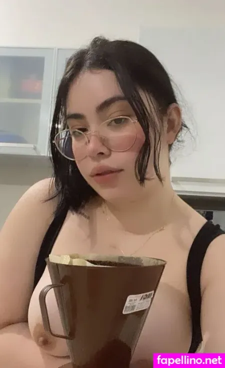 Jessy Kaatt OnlyFans Thumbnail #P4lTOej2gq