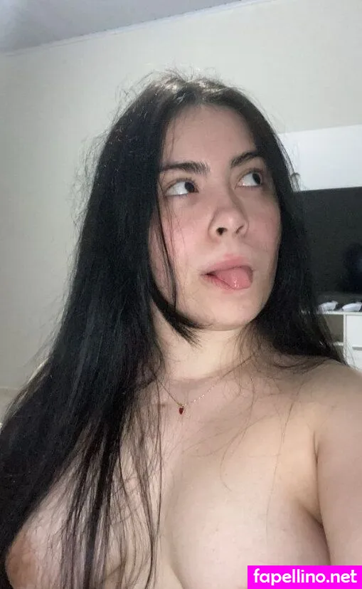 jessykaatt_ Nude Leaked OnlyFans Photo #WR2NmDjZdT