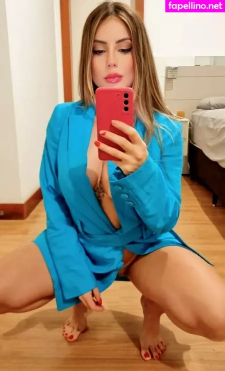 Jessy Ledux OnlyFans Thumbnail #F2HnrqCnwx