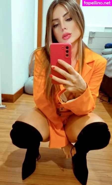 Jessy Ledux OnlyFans Thumbnail #NFxzHGCP9G